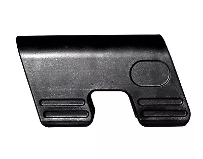 Tactical Cheek Rest Riser For Buttstock - Hight 1.25  OR 0.75  • $10.99