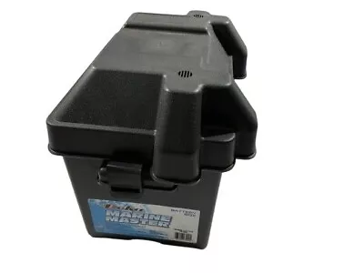 Deka 3-9498 Marine Master Marine Battery Box • $9.95