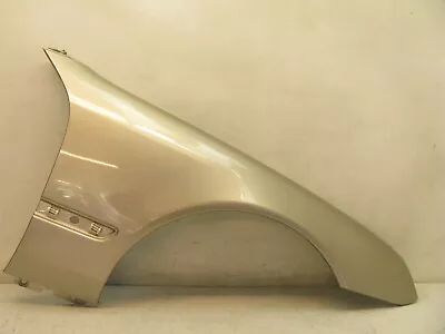 00-06 Mercedes W215 Cl55 Cl600 Cl500 Cl65 Fender Passenger Right Oem (693) Beige • $194.95