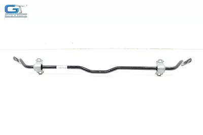 Ford Mustang Mach-e Awd Rear Stabilizer Anti Roll Sway Bar Oem 2021 - 2023 🔵 • $142.49