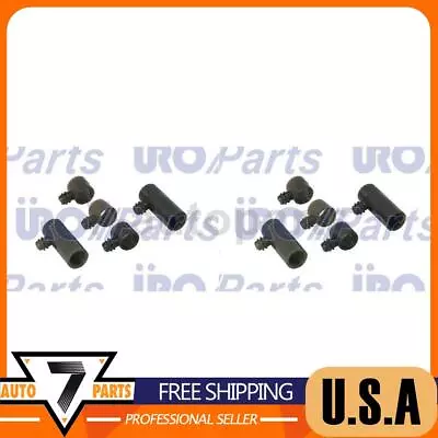 Engine Camshaft Oiler Kit  URO Fits Mercedes-Benz 380SE 1984-1985 • $19.94