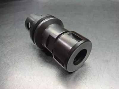 Kennametal KM50 DA180 Collet Chuck 3  Projection KM50 DA18875 (LOC1306A) • $49.95