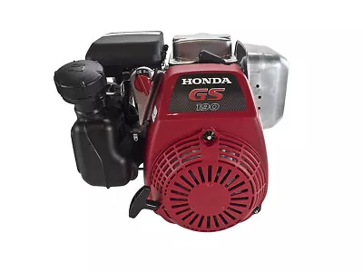 GS190 Honda Engine Replaces GC160-GC190 On Pressure-power Washers GS190QHAF • $269.99