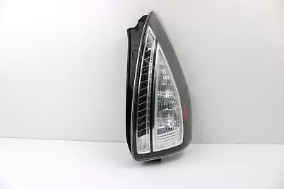 2008-2010 Mazda 5 Right Passenger Side Taillight Brake Light Assembly  C31751150 • $68.40