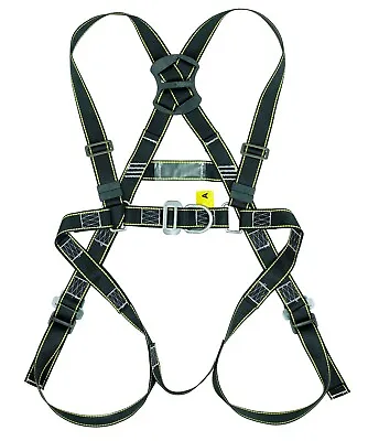 Kee Safety Two Point Full Body Harness • £19.99