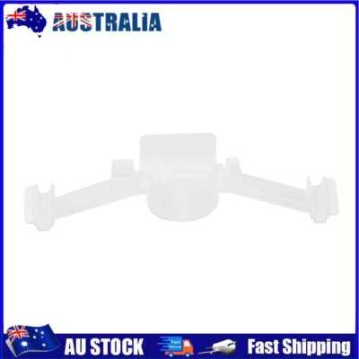 $13.99 • Buy Clear Gimbal Stabilizer Lock Lens Cover For DJI Phantom 4 Pro Drone Accessories