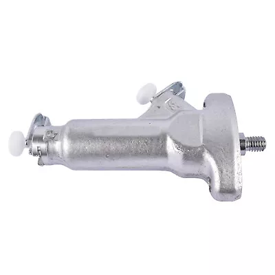 Hydraulic Convertible Top Cylinder Fits Mercedes R129 A208 300CE 500SL CLK320 • $102.77