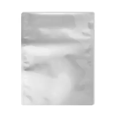 PackFreshUSA 100 Pack 5 Mil One Gallon Premium Century Mylar Bags (10  X 14 ) • $45.99