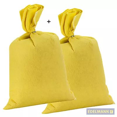 £16.51 • Buy 2 Kg L 2 X 1 Kg ThoMar Maxi Air Dry Car, Boat, Dehumidifier Dehumidifier 2680 