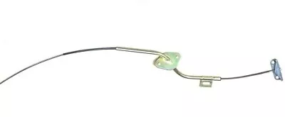 Holden Commodore Hsv Vu Vy Vz Front Primary Hand Brake Cable Wagon + Ute Only • $76