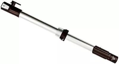 $25.49 • Buy Shark Extension Wand (1277FC652) For Navigator Vacuums