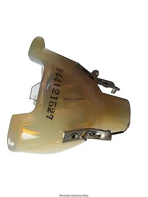 Projector Replacement Lamp For Hitachi CP-D27WN CP-AW251 • $127.48