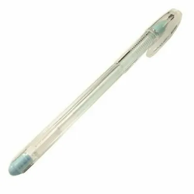 $4.95 • Buy Tombow Mono Glue Pen