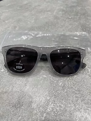 BRAND NEW Men’s Quiksilver QS 114 32263466 Sunglasses  • £50