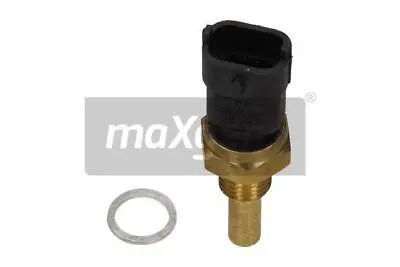 Sensor Coolant Temperature Maxgear 21-0255 For Alfa Romeochevroletfiatjeepl • £4.79