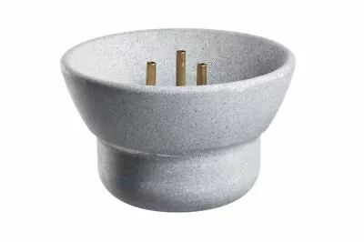 Sauna Heater Stove Accessory Soapstone Fountain Humidifier HUKKA Saunamaestro • $99