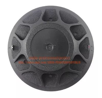 $14.08 • Buy Replacement Diaphragm Fit For Peavey SP2G, SP3G, SP4G, SP5G, SP6G, SP2TI