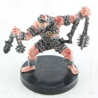 $31.99 • Buy Chain Devil - Angelfire - Dungeons And Dragons Miniatures - #36