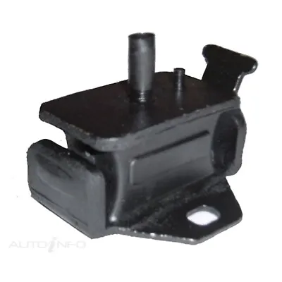 LH Or RH Front Engine Mount For Toyota Hiace YH63 YH73 4cyl 2.2L 4Y 1986~1989 • $62.95