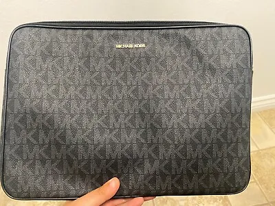 Laptop Cases Bags Michael Kors • $220