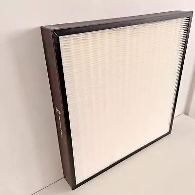 Mitsubishi Mini Split Air Conditioner Filter 20x20x2.5 PAC-SH59KF-E For Ceiling • $50