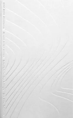 $30.09 • Buy Zaha Hadid Architects : Heydar Aliyev Centre, Hardcover By Bekiroglu, Saffet ...