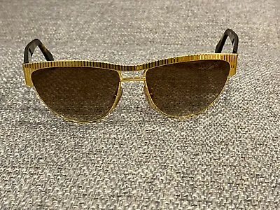 Ellen Tracy Ladies Italian Sunglasses • $37.99