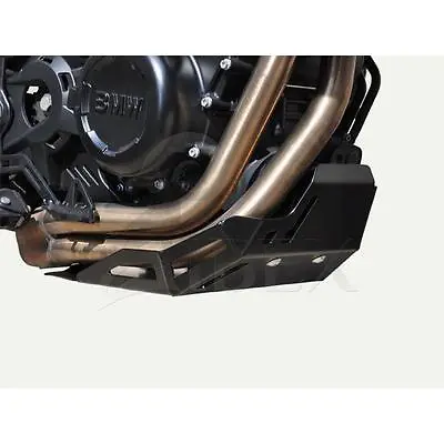 Compatible With BMW F 650 GS Twin 08-12 / F 700 GS 13-17 PULL Engine Protection Weak • $180.74