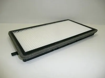 Cabin Air Filter For BMW E36 318i 318is 320i 323i 325i 328i M3 316i 318tds • $13.95