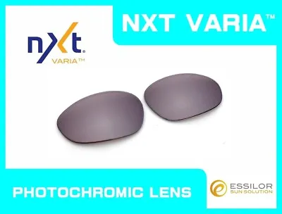 LINEGEAR NXT Flash Copper - Photochromic Lens Oakley X-Metal XX G30 [XX-NXTV-FC] • $94.50