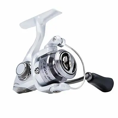 Pflueger Trion Spinning Fishing Reel • $103.68