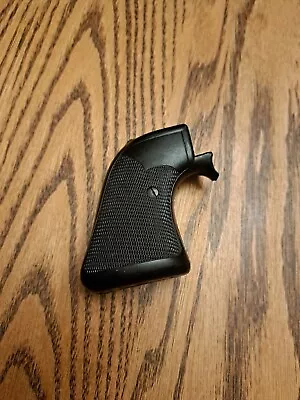 A9 Pachmayr Presentation Grips For Ruger Blackhawk • $25