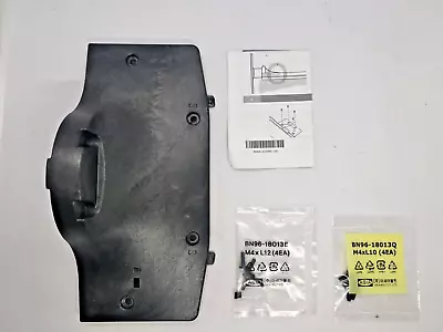 Genuine Samsung TV ASSY STAND P-GUIDE BN96-16722T UA 55 ES6200 6800 7000 7100 • $48.95