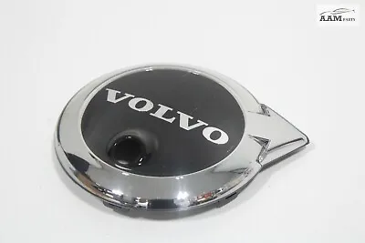 2021-2023 Volvo Xc40 Front Bumper Grille Emblem Badge Symbol Logo 32337964 Oem • $64.79