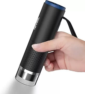$24.95 • Buy 🔥🔥T TAKMLY Wireless Digital Microscope, USB Pocket Handheld Microscopes🔥🔥