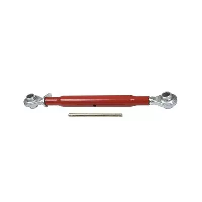 Top Link Assembly - Red Category 2 • $91.94