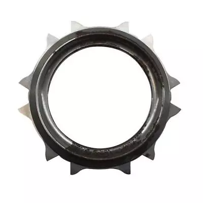 Quarter Master 108502 7-1/4 Inch Clutch Pressure Plate • $151.99