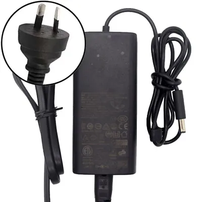 Genuine JBL Xtreme Xtreme 2 Portable Speaker AC Adapter Power Supply • $60.50