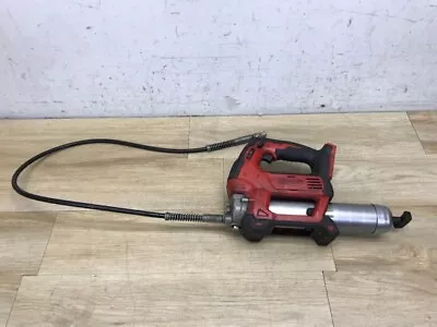 Milwaukee 2646-20 M18 18v Cordless Grease Gun - Tool Only • $82