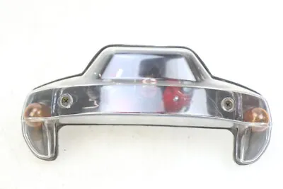 Tail Light - Mbk Booster Spirit 50 ( 1999 - 2003) • $37.71