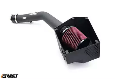 MST Performance Intake System - Ford Focus Mk4 ST • $610.70