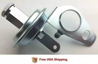 $50.85 • Buy 1947-1962 Chevy Gmc Truck Inline 6 Cyl Vacuum Advance 216-235