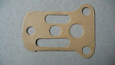 Zündapp KS 600 KS 601 Gasket For Oil Pump 468Z59 • $4.87