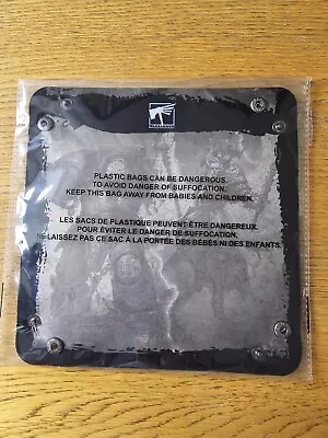 Warhammer 40k Store Anniversary 2024 Dice Tray New Sealed. • £7