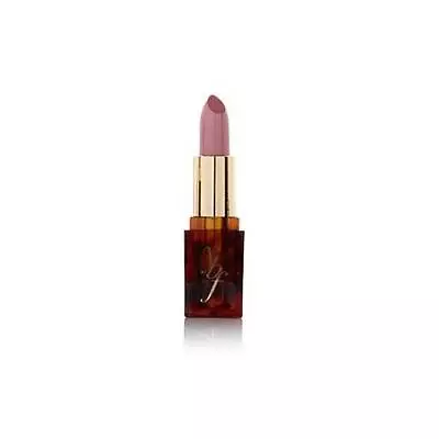 YBF YOUR BEST FRIEND LIPSTICK - PINK ON THE PROWL -0.117 OZ / 3.32 G - FULL SIZE • $9.95