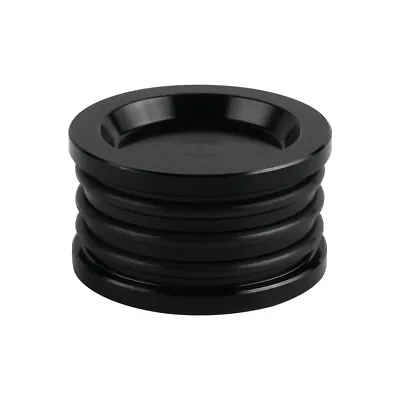 B16 B17 Cam Shaft Seal Cap For Honda Civic Si Del Sol For Acura Integra GSR • $5.83