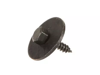 For 1998-2003 Mercedes CLK320 Screw 59622MTTM 1999 2000 2001 2002 Convertible • $22.46