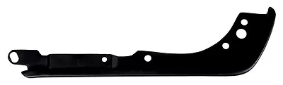 70-73 Camaro Front Bumper Filler Panel - LH • $53.99