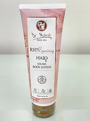 DR.NONA Halo Solaris Body Lotion - All Ages Bestseller - NEW PACKAGING!!! • $45.90