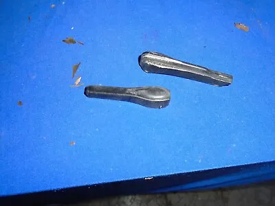 Vintage Wiper Arm Parts Lot F Chevrolet Ford Trico Anco 40s 50s 30s • $10